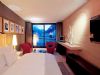  Modern Otel Odası Tasarımı Otel Dekorasyon İşleri Tasarım Ve Uygulama