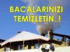  Konya Oskar Baca Temizleme 0332 3203882 Baca Temizleme, Bacacı,konya Baca,konyada Baca  Temizleme,baca Temizleme Konya,baca Temizlemeci