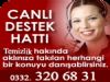  Konya Baca Temizleme Oskar:0332 3203882 Baca Temizleme-baca Temizleme Konya-baca Temizlemeci-baca-baca Temizlemeciler-tıkalı-açma-konyada-telefon-tel-