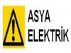  Ataşehir Elektrik Arıza İşleri