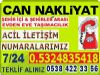  Bursa Ankara Arası Evden Eve Nakliyat I 0538 422 33 56 Bursa Ankara Arası