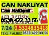  Bingöl Ankara Nakliyat I 0538 422 33 56 Bingöl Ankara Nakliyat