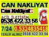  Tokat Ankara Nakliyeciler I 0538 422 33 56 Tokat Ankara Nakliyeciler