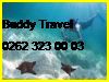  Bursa Otelleri Buddy Travel 0262 323 00 03 Tatil4u Uygun Tatil Seçenekleri Bursa Otelleri