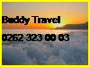  Ayvalık Tatil Buddy Travel 0262 323 00 03 Tatil4u Uygun Tatil Seçenekleri Ayvalık Tatil