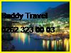 İndirimli Oteller Buddy Travel 0262 323 00 03 Tatil4u Uygun Tatil Seçenekleri İndirimli Oteller