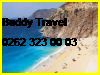  Edremit Otelleri Buddy Travel 0262 323 00 03 Tatil4u Uygun Tatil Seçenekleri Edremit Otelleri