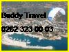  Çeşme Otelleri Fiyatları Buddy Travel 0262 323 00 03 Tatil4u Uygun Tatil Seçenekleri Çeşme Otelleri Fiyatları
