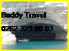  Otel Fiyat Buddy Travel 0262 323 00 03 Tatil4u Uygun Tatil Seçenekleri Otel Fiyat