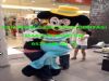  Çanakkale Kiralık Maskot Kostüm Kiralık Kostümler Eğlence Ve Özel Günler İçin Kiralık Kostüm Çanakkale