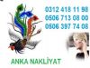  Ankara Ardahan Evden Eve Nakliyat 0312 418 11 98 Ankara Ardahan Arası Nakliyat