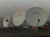  Yeni Çamlıca Uydu  Sistemleri 0216 343 63 50 İstanbul Desilyon Uydu Sistemleri Yeni Çamlıca