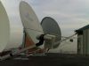 Selamiçeşme Uydu  Sistemleri 0216 343 63 50 İstanbul Desilyon Uydu Sistemleri Selamiçeşme