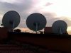  Yeni Sahra Uydu  Sistemleri 0216 343 63 50 İstanbul Desilyon Uydu Sistemleri Yeni Sahra