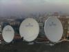  İcadiye Uydu  Sistemleri 0216 343 63 50 İstanbul Desilyon Uydu Sistemleri İcadiye