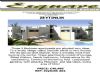  Kuzey Kıbrıs Zeytinlikte Satılık Ev, Satılık Daire, Satılık Villa Satılık Arazi