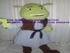  Shrek Mersin Kostüm Kiralama, Kiralık Kostümler Adana Eğlence Ve Özel Günler İçin Kiralık Kostüm 0 535 4900015