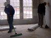  Bursa İnşaat Temizliği-inşaat Sonrası Temizlik