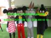  Çanakkale Çizgi Film Kostümleri, Kiralık Kostümler Eğlence Ve Özel Günler İçin Kiralık Kostüm Çanakkale
