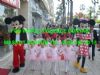  Sinop Kiralık Kostümler, Kiralık Kostümler Eğlence Ve Özel Günler İçin Kiralık Kostüm Sinop