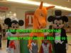  Aksaray Mickey Mouse Kostümü Kiralama, Kiralık Kostümler Eğlence Ve Özel Günler İçin Kiralık Kostüm Aksaray