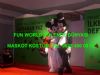  Denizli Mickey Mouse Kostümü Kiralama, Kiralık Kostümler Eğlence Ve Özel Günler İçin Kiralık Kostüm Denizli