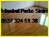  Laminant Parke Fiyatları İstanbul Parke Sistre Cila Tamirat Tadilat Uygulama İstanbul Laminant Parke Fiyatları İstanbul