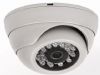  Ev Güvenlik Sistemleri Fiyat  Desilyon Güvenlik Kamera Sistemleri İstanbul Güvenlikte Etkili Çözüm  Ev Güvenlik Sistemleri Fiyat