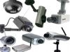  Kablosuz Kamera Sistemleri  Desilyon Güvenlik Kamera Sistemleri İstanbul Güvenlikte Etkili Çözüm  Kablosuz Kamera Sistemleri