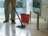  Kırıklar  Ev Temizlik Cam Temizlik İzmir Temizlik Şirketleri  Kırıklar