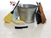  Küçükyalı  Ev Temizlik Cam Temizlik İzmir Temizlik Şirketleri  Küçükyalı
