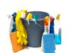  Kadıköy  Temizlik Şirketi Tutku Temizlik, Ev, Ofis, Villa, İnşaat Sonrası, Cam, Dış Cephe Temizlik Şirketi  Kadıköy