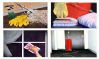  İnegöl Cam Temizliği Yapan Firmalar Temizlik Hizmetleri Hesaplı Kaliteli Güvenli Temizlik Hizmeti İnegöl Cam Temizliği Yapan Firmalar