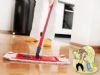  Erenköy  Ev Temizleme Şirketi, Tutku Temizlik Evleriniz Pırıl Pırıl Ev Temizlik Şirketleri  Erenköy