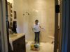 İnkılap  Ev Temizleme Şirketi, Tutku Temizlik Evleriniz Pırıl Pırıl Ev Temizlik Şirketleri  İnkılap