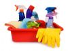  Ertuğrul  Ev Temizleme Şirketi, Tutku Temizlik Evleriniz Pırıl Pırıl Ev Temizlik Şirketleri  Ertuğrul