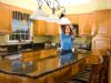  Haliç  Ev Temizleme Şirketi, Tutku Temizlik Evleriniz Pırıl Pırıl Ev Temizlik Şirketleri  Haliç