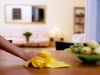  Fevzipaşa  Ev Temizleme Şirketi, Tutku Temizlik Evleriniz Pırıl Pırıl Ev Temizlik Şirketleri  Fevzipaşa