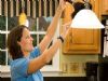  Avcıbey  Ev Temizleme Şirketi, Tutku Temizlik Evleriniz Pırıl Pırıl Ev Temizlik Şirketleri  Avcıbey