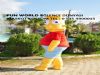  Kırıkkale Kiralık Maskot Kostüm 0535 490 00 15 Kiralık Çizgi Film Kostümleri Kırıkkale