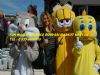  Manisa Kiralık Maskot Kostüm 0535 490 00 15 Kiralık Çizgi Film Kostümleri Manisa