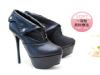  Kışlık Ayakkabı Bayan  Bayanlara Özel Bot Çizme Tasarımları Ucuz Toptan En Yeni Modeller  Kışlık Ayakkabı Bayan