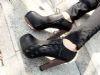  Çizme Ve Bot  Bayanlara Özel Bot Çizme Tasarımları Ucuz Toptan En Yeni Modeller  Çizme Ve Bot