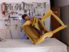  Klasik Sandalye Deri Kaplama Ücretsiz Servis Ve Keşif Koltuk Döşemecisi İstanbul Klasik Sandalye Deri Kaplama