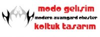 Modern Koltuk L Koltuk Modern Koltuk Takımları Logosu