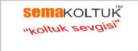  Sema Ev Koltuk Döşeme İmalatı Tamiri Yüz Deyişimi Servisi Anadolu Yakası Koltuk Döşeme Logosu