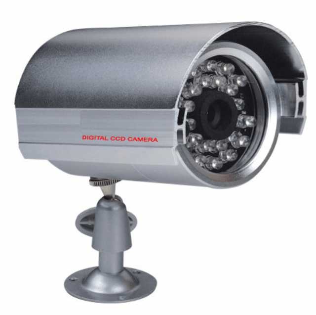  Kayseri Güvenlik Kamera Sistemleri Kurulumu