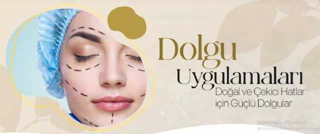 mezoterapi ,yüz gençleştirme , ozonterapi ,saç tedavileri ,anti aging çözümler ,leke tedavileri