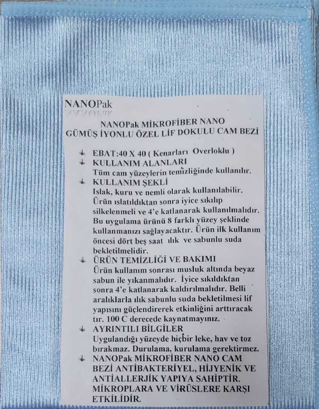 cam bezi, çok amaçlı genel temizlik bezi, mobilya parlatma bezi, oturum grupları silme bezi, silme temizlik eldiveni