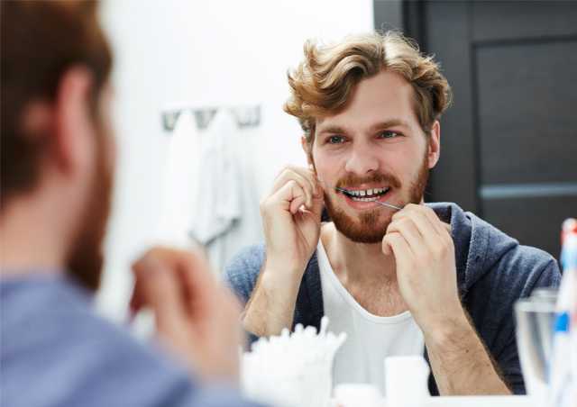 ortodonti , periodontoloji , konservatif diş tedavisi , protetik diş tedavisi , cerrahi diş uygulamaları , gülüş tasarımı , diş beyazlatma , implant tedavisi , çocuk diş hekimliği , zirkonyum kaplama ,